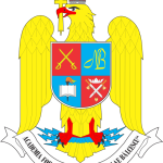 Acad Sibiu