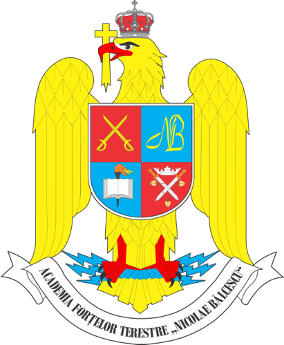 Acad Sibiu