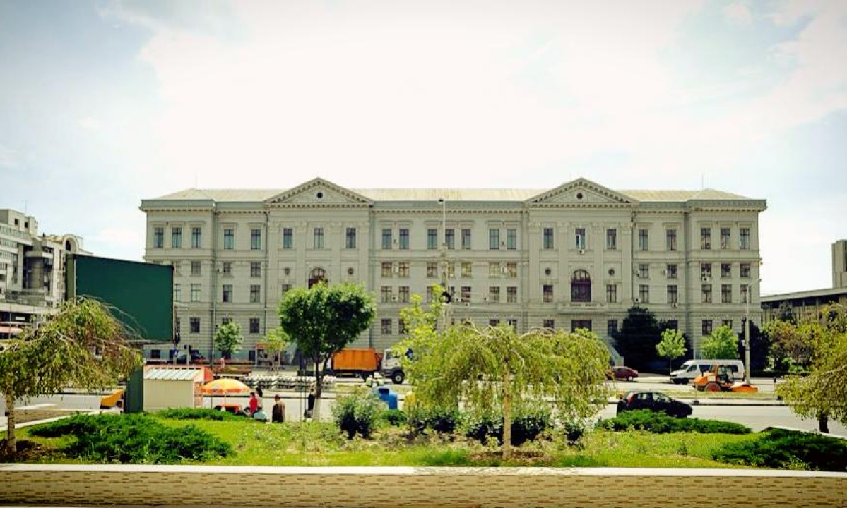 UC 3