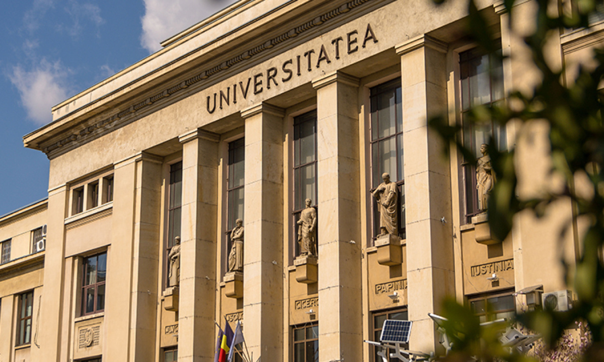 facultatea de drept imm unibuc universitate