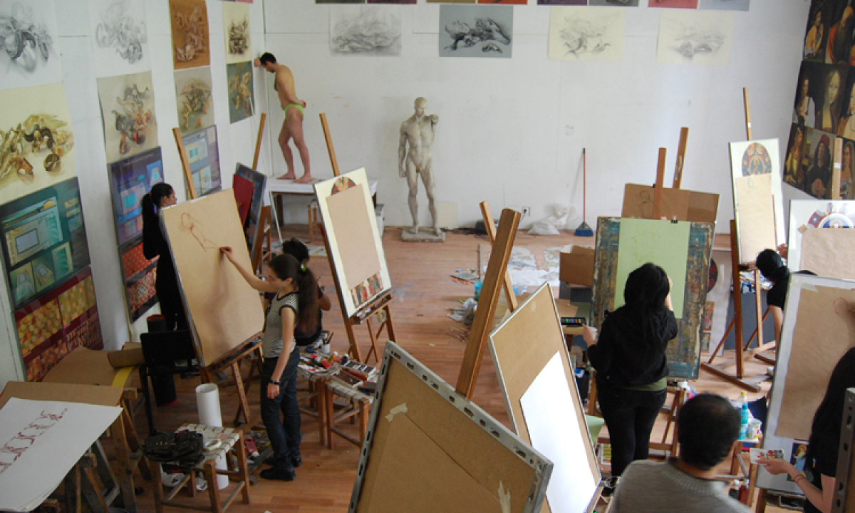 unarte01