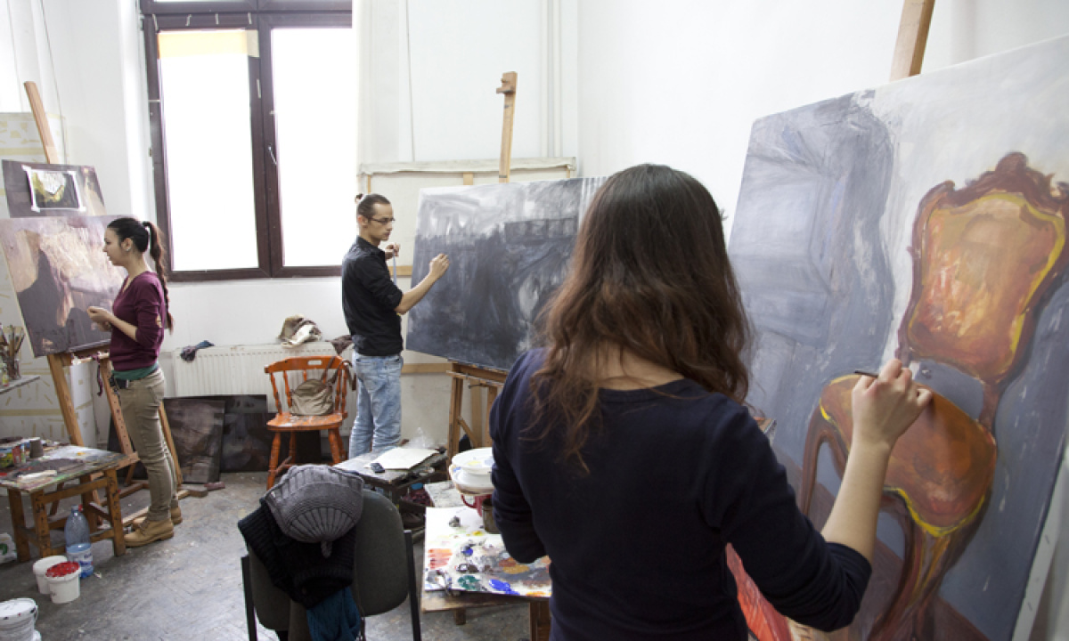 unarte03