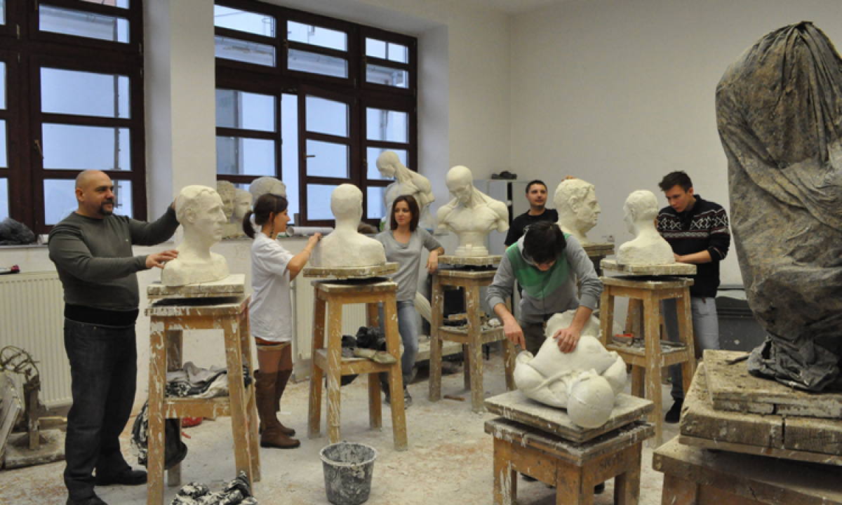 unarte04
