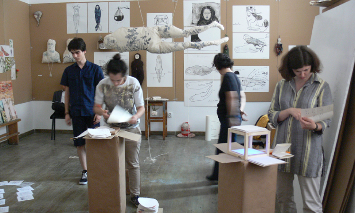 unarte06