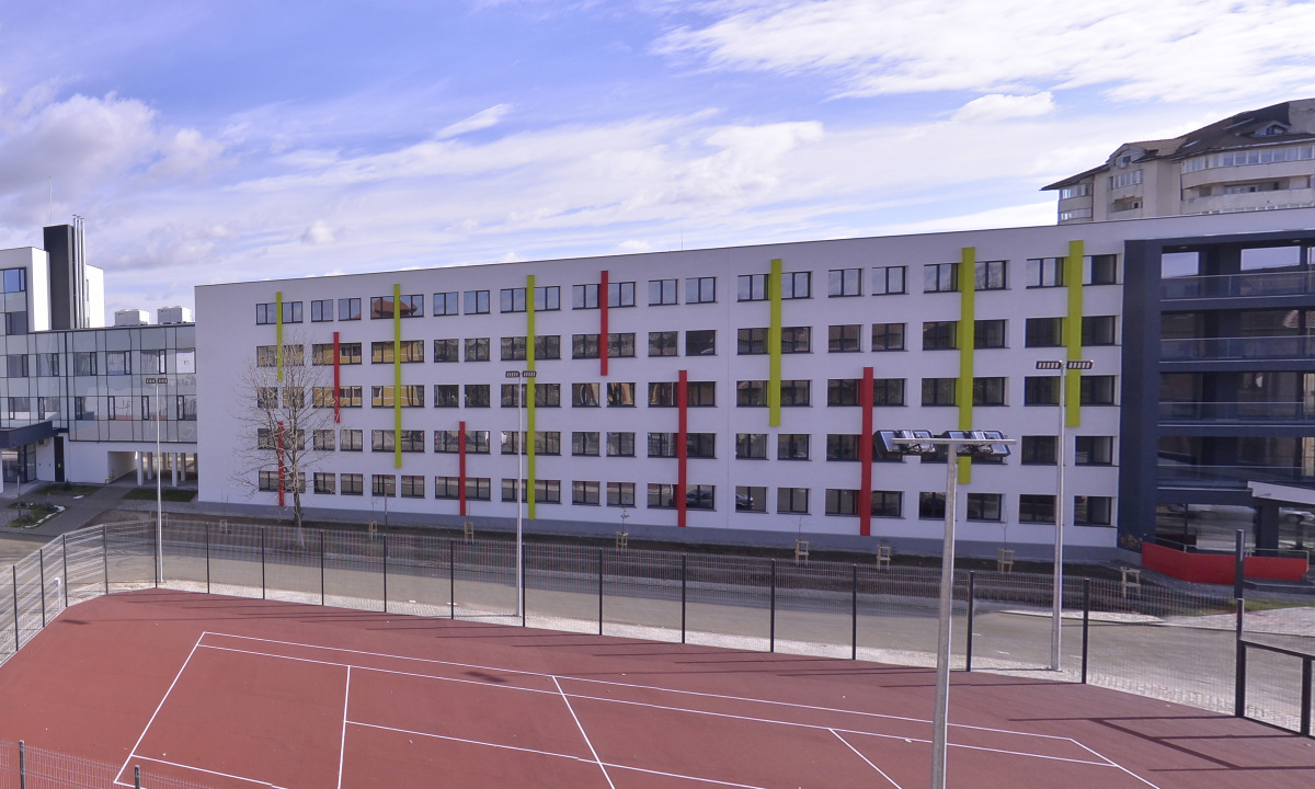 PANORAMA x21