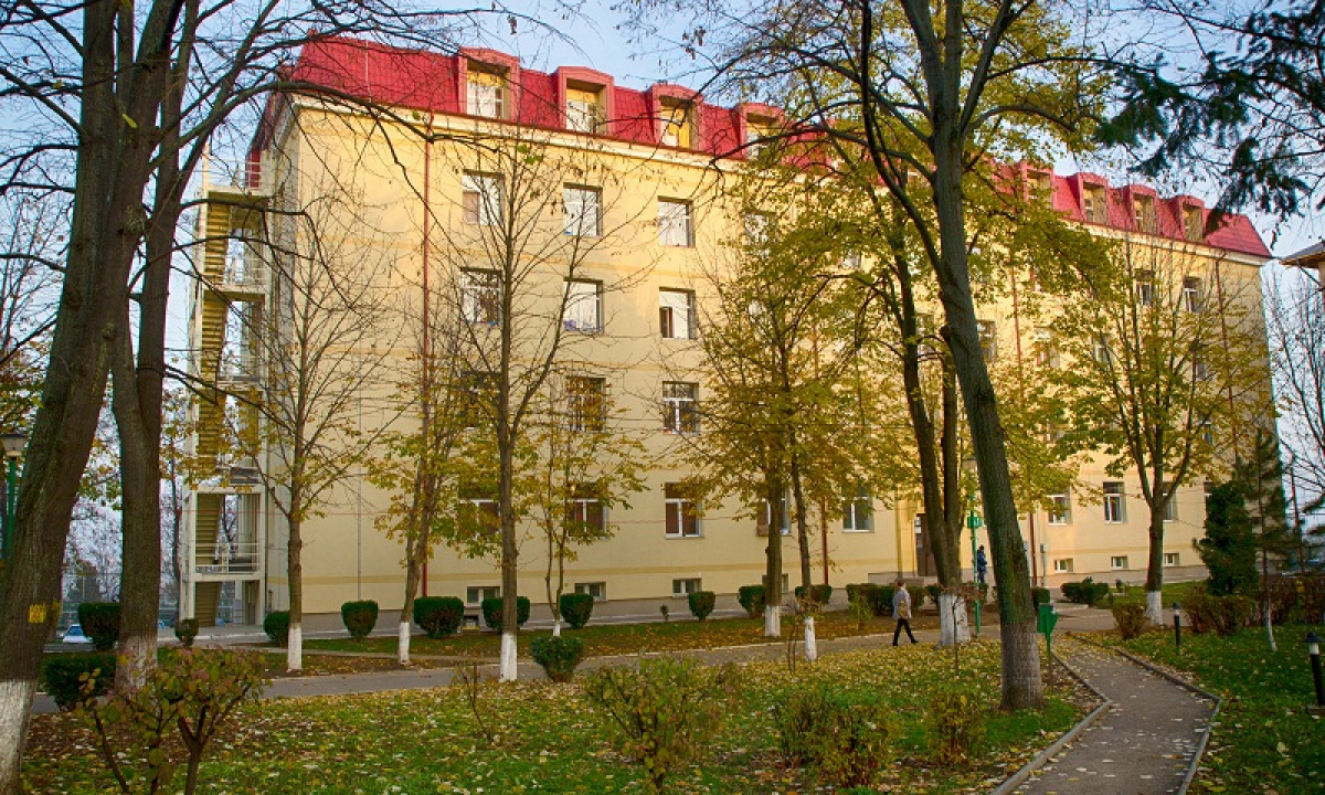 UAFE191