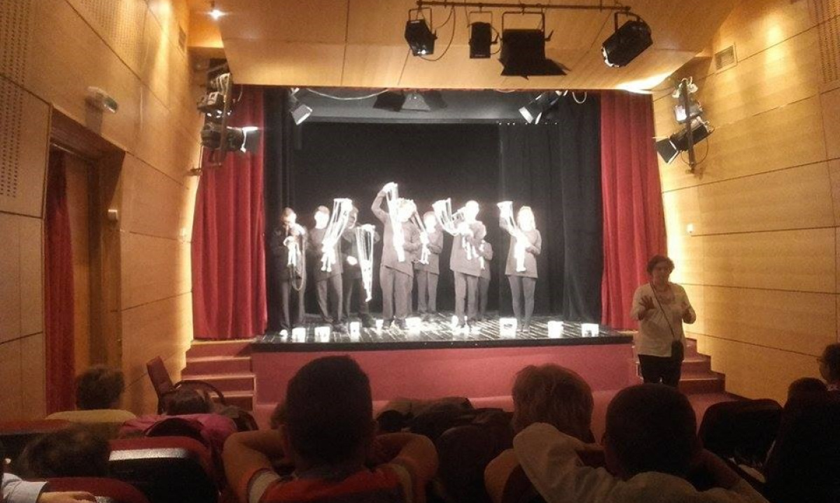 teatru03