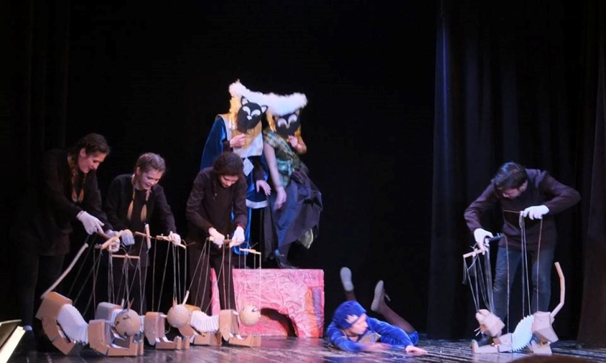 teatru04