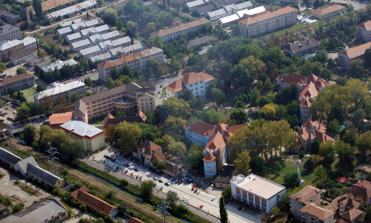 UO panoramic 1