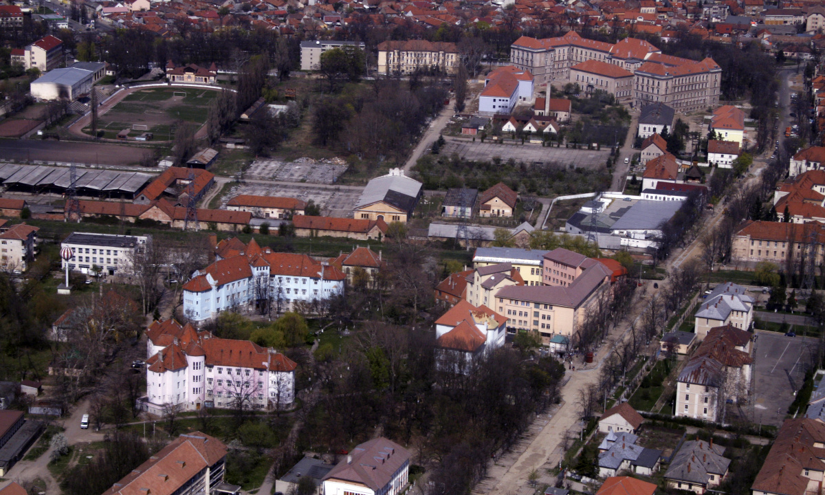 UO panoramic 2