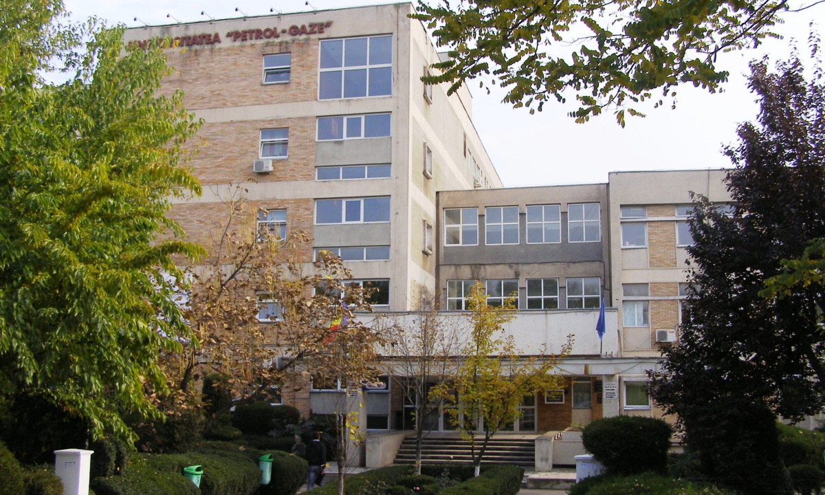 upg 1