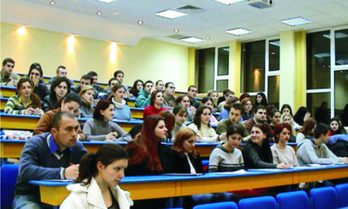 upg 3