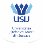 universitatea USV suceava standard centrat