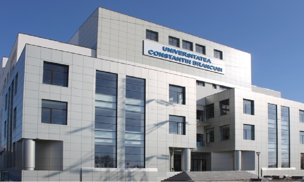 FSMC1
