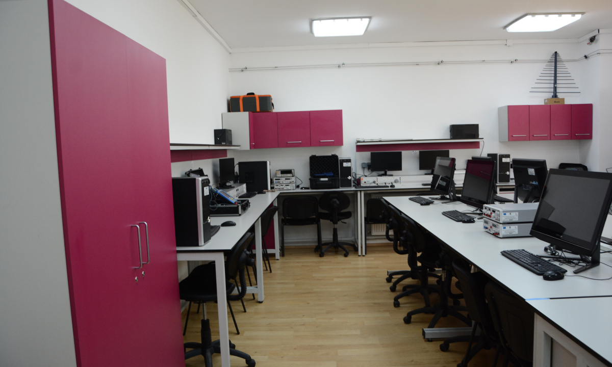 FI LAB3