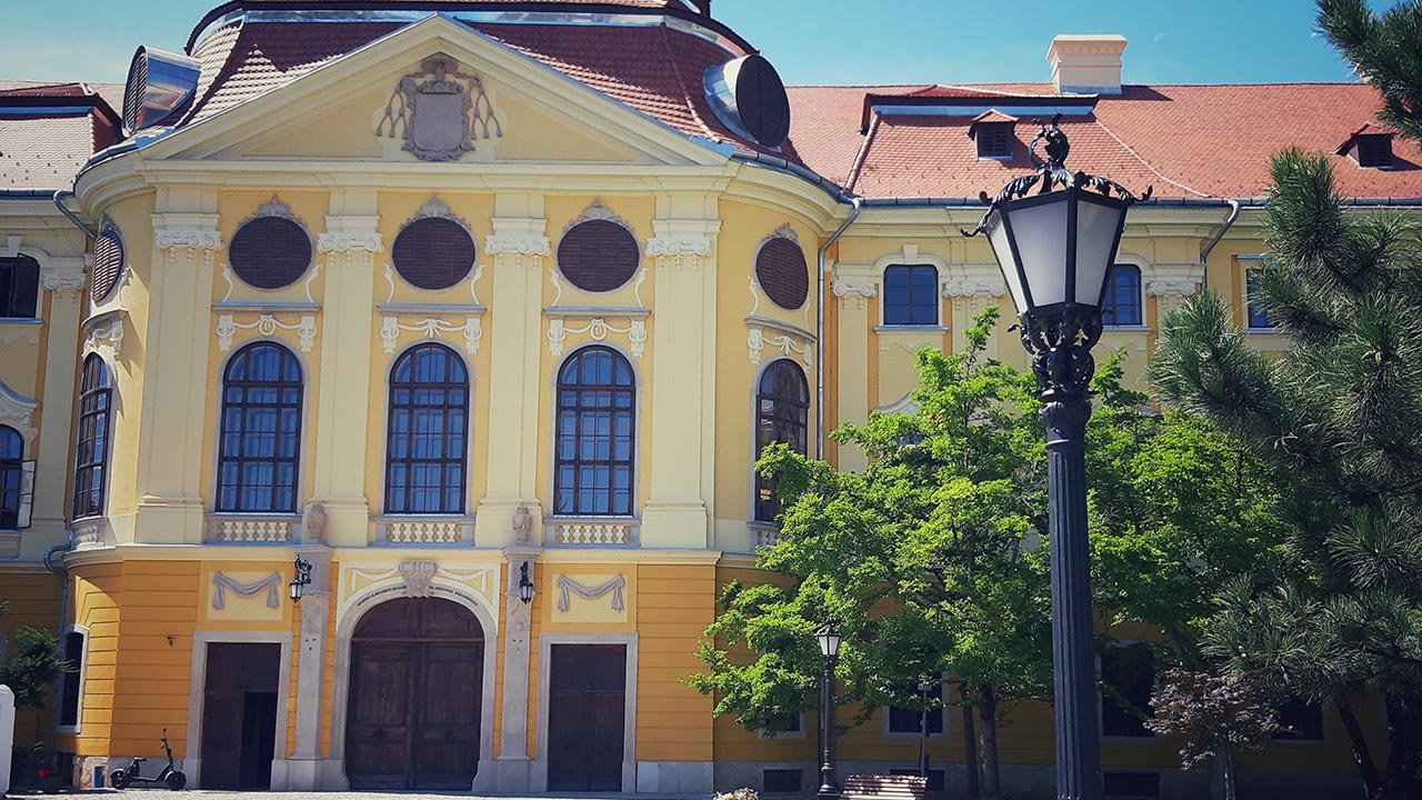 oradea02