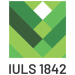 logo usv fix