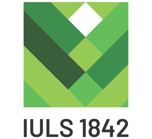 logo usv fix