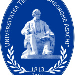 EMBLEMA TUIASI dreapta