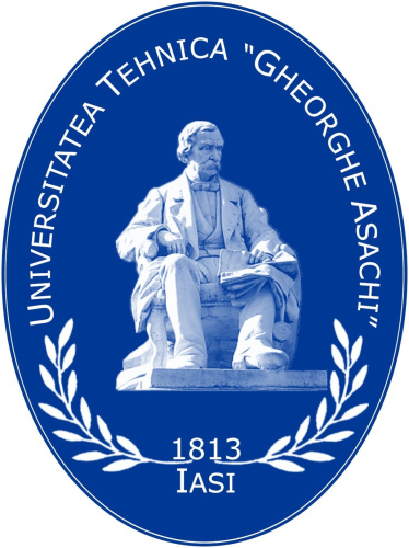 EMBLEMA TUIASI dreapta