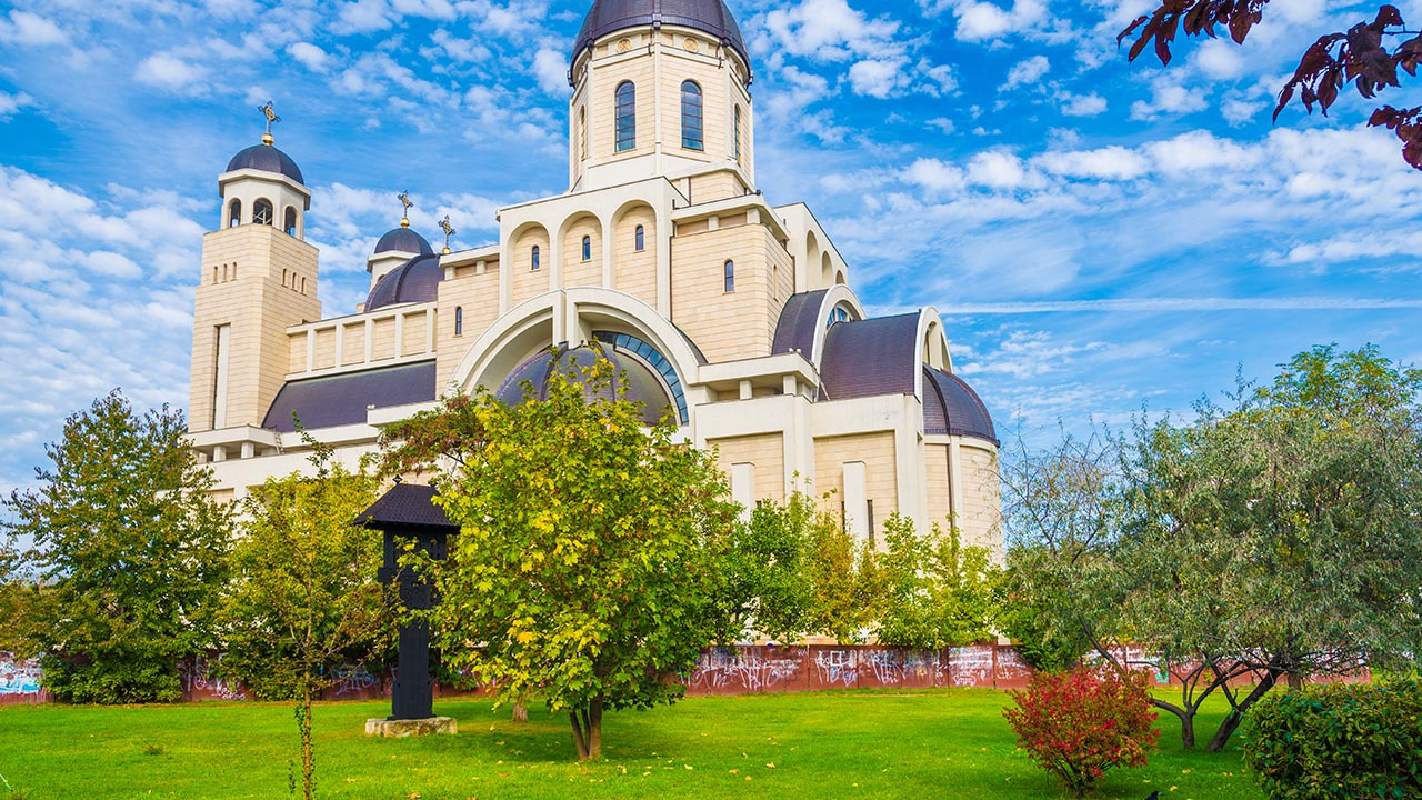 bacau02