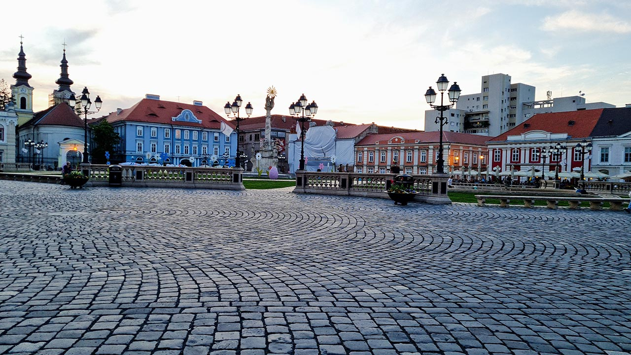 timioara01