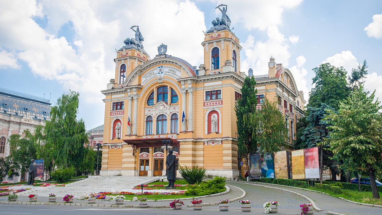 cluj01
