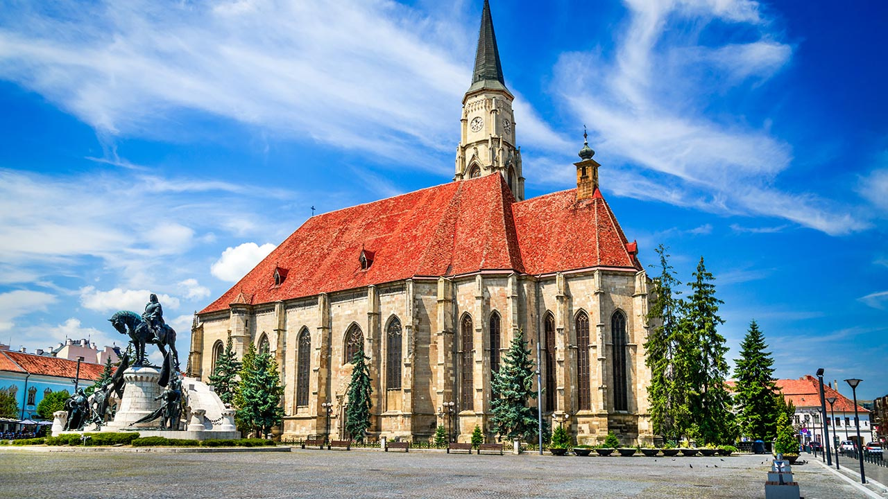 cluj02