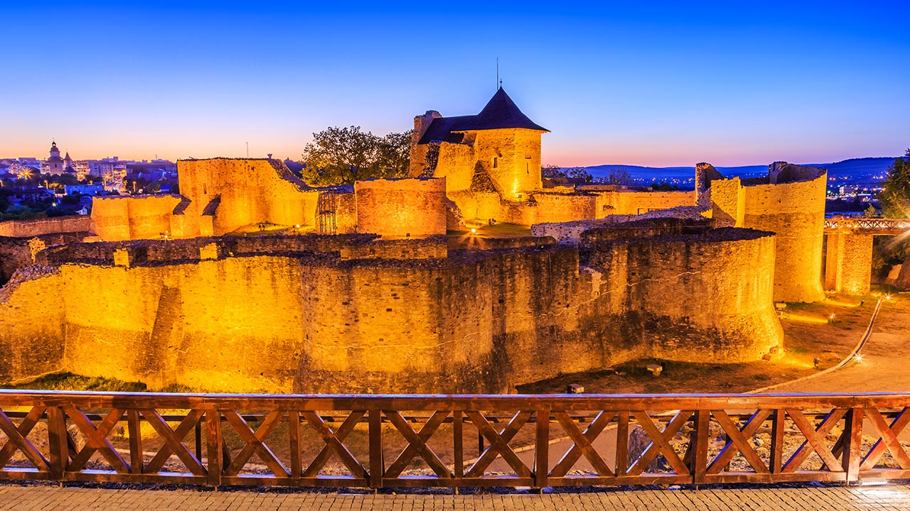 uceava01