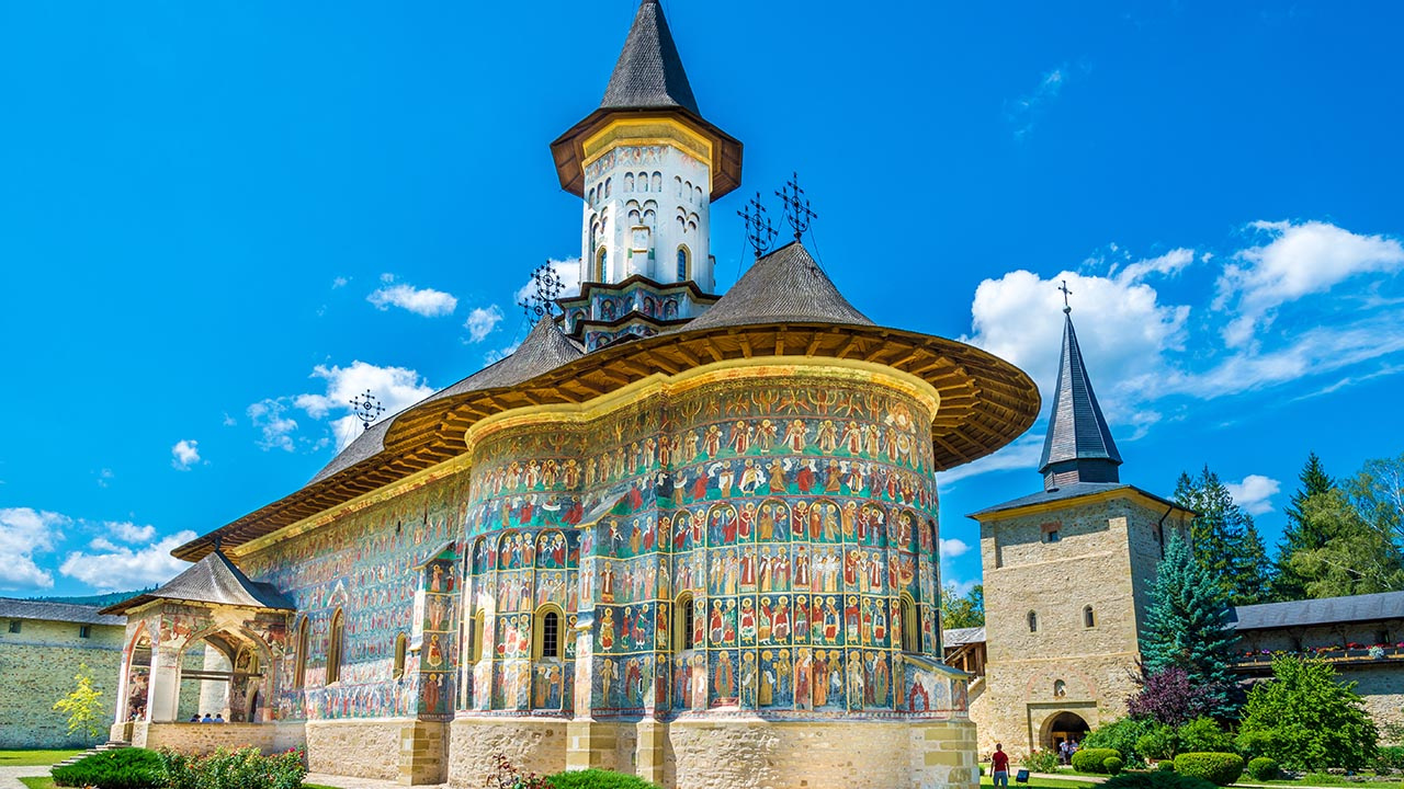 uceava02