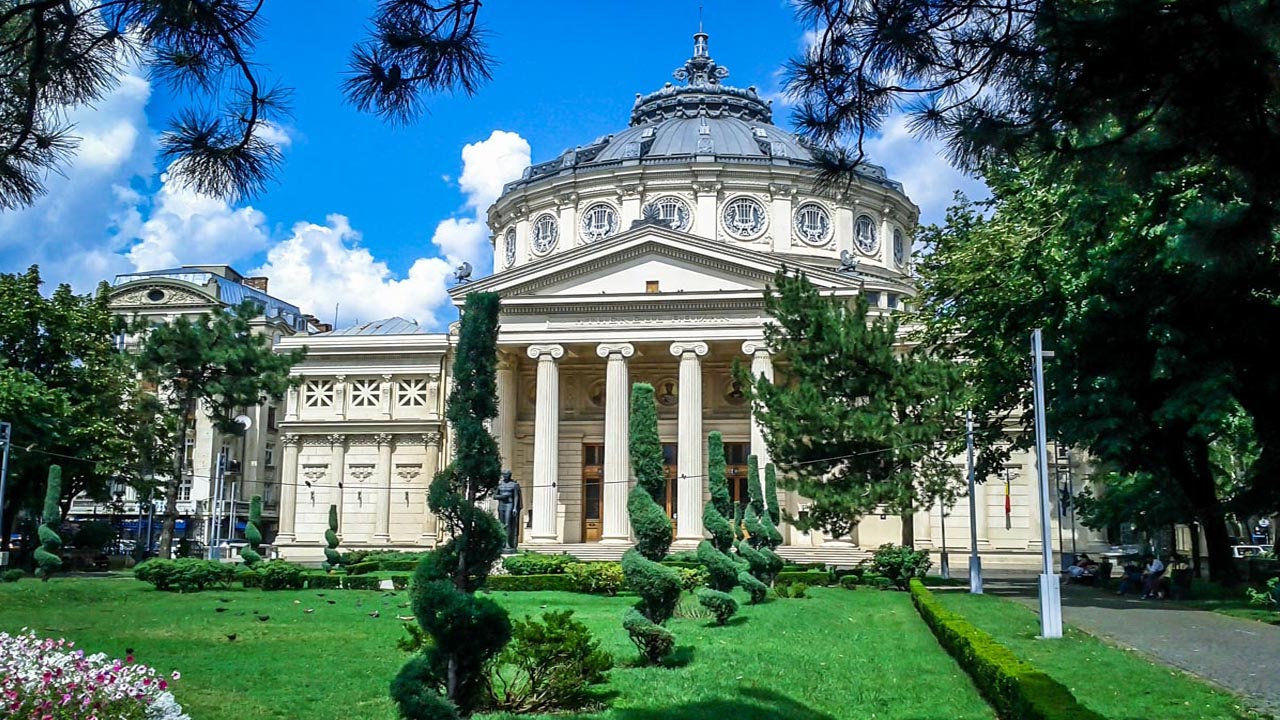 bucureti01
