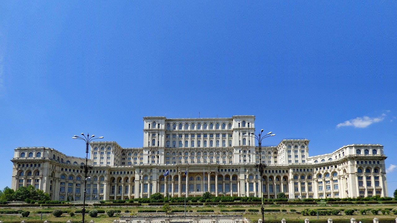 bucureti03