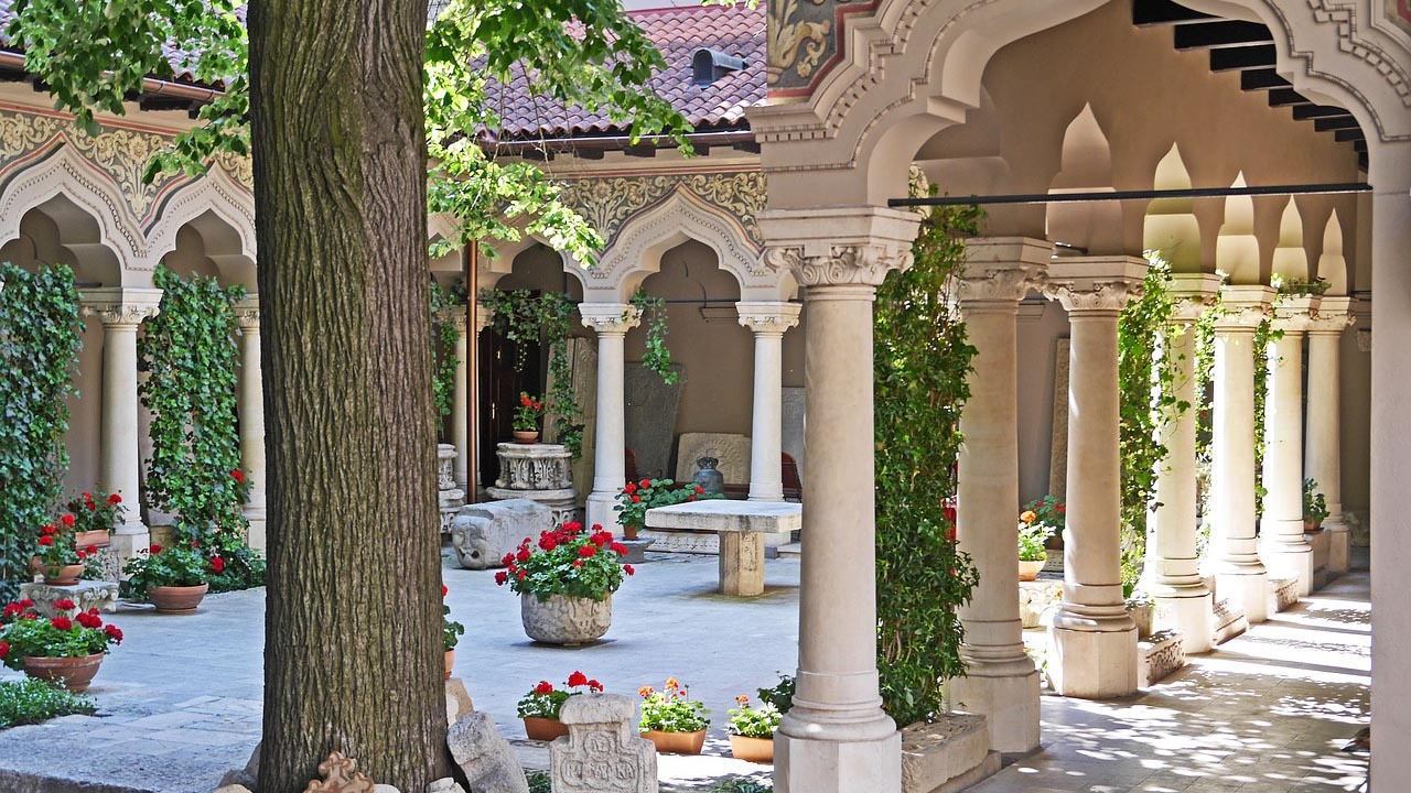 bucureti04