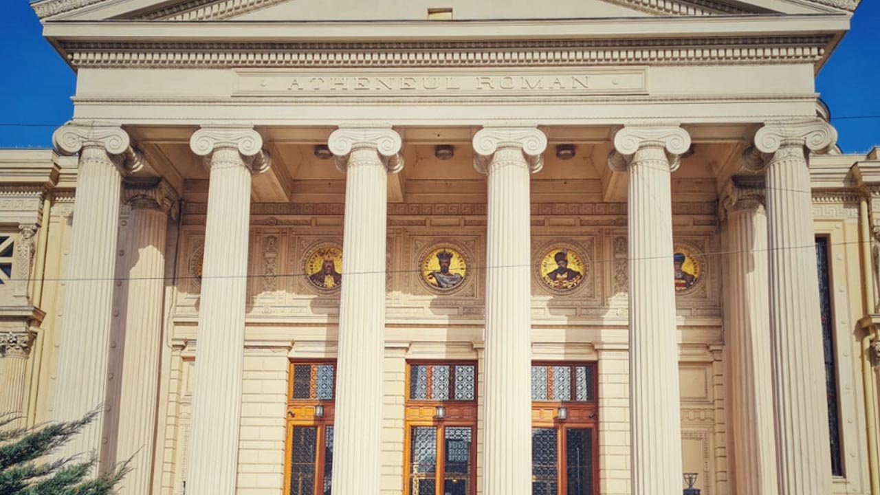 bucureti06