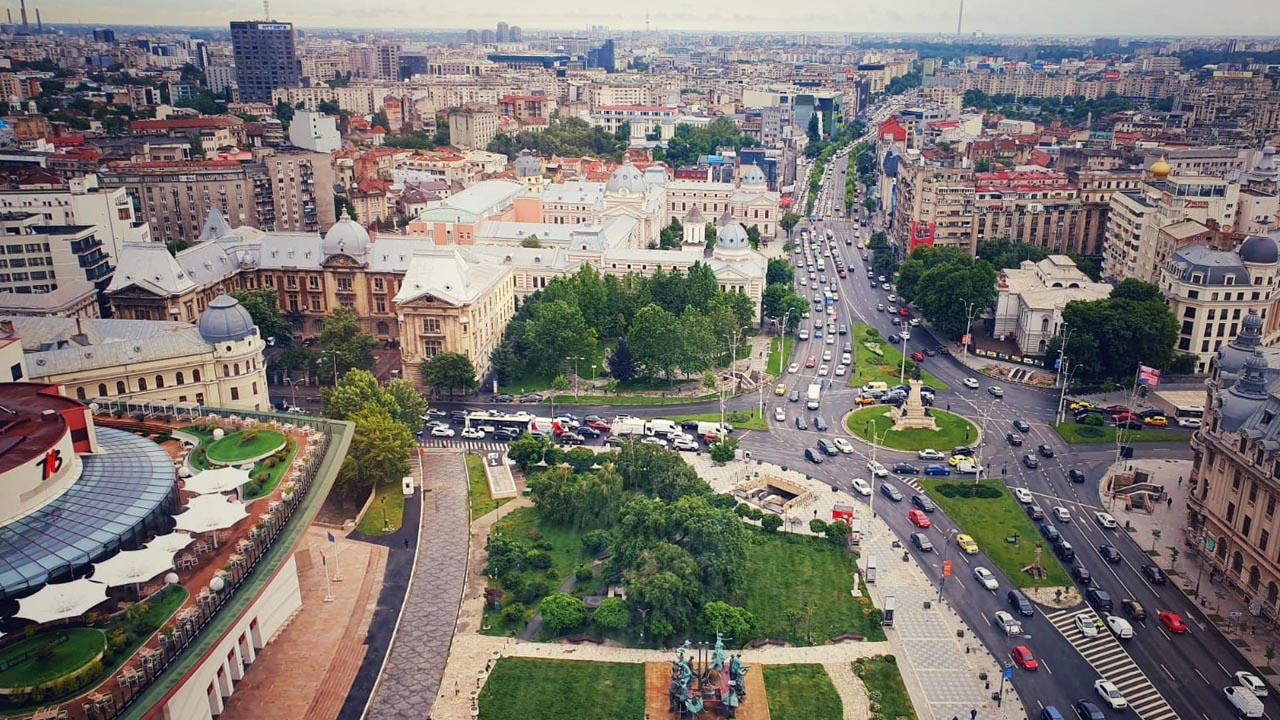 bucureti07