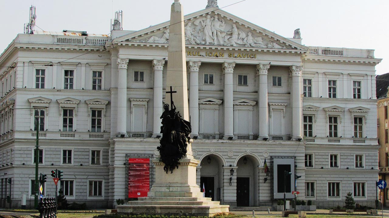 arad02