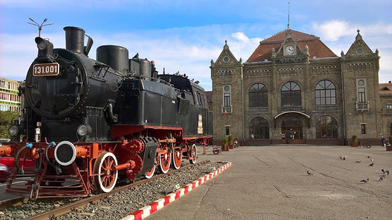 arad03