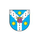 universitate alexandru ioan cuza