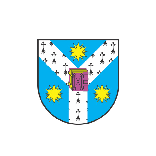 universitate alexandru ioan cuza