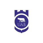 universitate 1 decembrie alba iulia