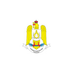 universitatea tehnica militara