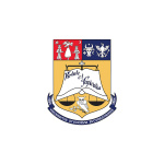 universitate bucuresti