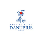 universitate danubius galati