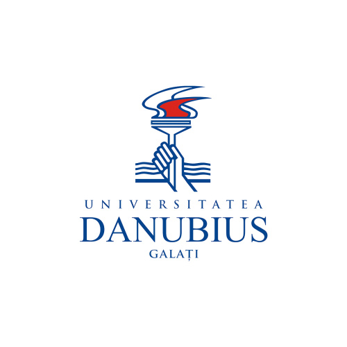 universitate danubius galati
