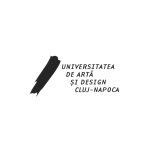 universitate de arta si design cluj napoca