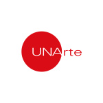universitate de arte bucuresti