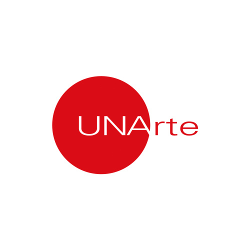 universitate de arte bucuresti
