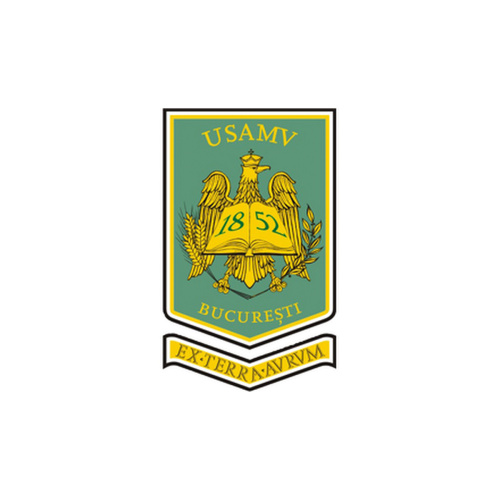universitate stiinte agronomice bucuresti