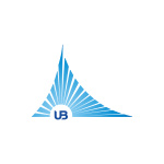 universitate din bacau