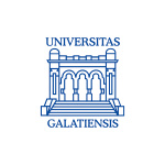 universitate dunarea de jos